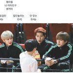몬엑 <b>캐해</b> 이거 맞아?
