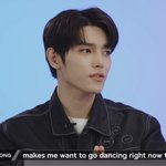 [NCT즌] 진심 투디 <b>그림체다</b>…