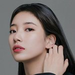 <b>여</b><b>돌</b>의 예쁨 기한은