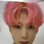 [NCT즌] 얘들아 이거 <b>스캔</b>같애? ?