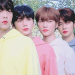 [TXT] 아 얘들아