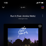 <b>Run</b> it개좋아ㅠ