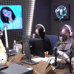 몸에 화가 1도 없는 <b>효정</b> 화나게 하기