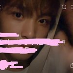 [NCT] <b>해찬</b>이 이 사진
