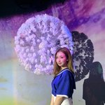 우아에 <b>소라</b> 너무 귀여운거가태ㅠㅠㅠ