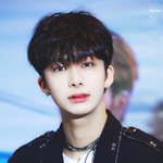 채<b>형원</b> 생긴 거 약간 웹툰에 나오는 아이돌 같음