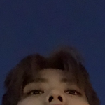 [NCT즌] <b>재현</b>이야 <b>정우</b>야?