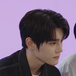 [NCT즌] 슢엠이 좋은이유.<b>jpg</b>