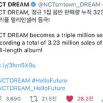 [NCT즌] 쩔어<b>주자</b> 파이팅^^^^