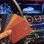 ❤️명품카드커스텀 인기절정 주문폭주❤️