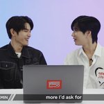 [NCT즌] 나 슢엠 <b>틱톡</b> 했으면 큰일날뻔