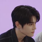 [NCT즌] 이렇게 <b>심사</b>하는 툥 볼수 있는거지..