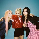 [댓글부탁해] 전소연 이 조합 모은거는 진짜 인정