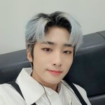 [엔터톡] INFLUENCER