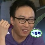 [모두드루와] 너네는 아이<b>돌중</b>에 누가 제일 정변한것 같음 ??