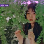 걸스플레닛? 전 <b>sm</b> 연습생나오네