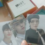 [NCT즌] <b>키</b>노깡 후기