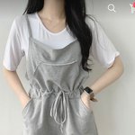 [19] 얘들아 <b>이옷</b> ㅇㄸ?