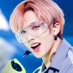 [NCT드림] 고글 드림