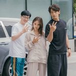 <b>부캐</b>로 활동중인 연예인들