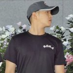 [BTOB] 이 레전드 사진은 <b>머</b>냐