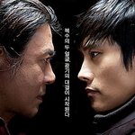 '악마를 보았다' 장경철이 유일하게 분노를 참은 장면