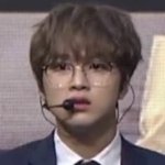 [NCT즌] 소녀시대 지