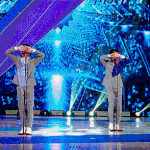 [<b>AB6IX</b>] 팬톡 살려-최애 무대 뭐야??