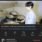 [NCT즌] ㅅㄷ너네 이분아냐