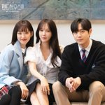 <b>주석</b>훈 주단태랑 분위기 개닮았네
