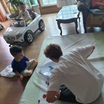 [더보이즈] 진짜 개<b>킹</b>받는다