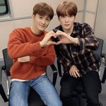 [NCT즌] 127팬미팅<b>vod</b>