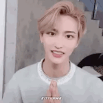 [에이티즈] 이거 성화짤 최애짤등극