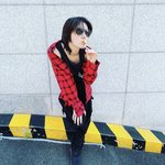 chu~ my 사탕 kiss~~ <b>give</b> me <b>give</b> me~~