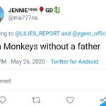 Why Haters Love To Hate Lisa (BLACKPINK)...