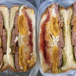 내가 먹었던 맛있는 <b>음식</b>들2