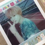 [NCT즌] 쨘