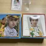 [NCT즌] 키노깡 결과