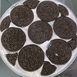 <b>달달</b><b>구리</b> 디저트들만 모아모아