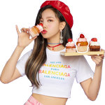 [댓글부탁해] <b>정시</b>가라는 판녀들이 제일 못된년들임