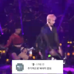 [아스트로] 타<b>팬</b>도 인정한 문빈 24시간 댓글모음