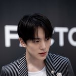 몬엑 민혁 진짜 반전인게