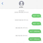 [NCT즌] 2336 맞으니까 <b>나머지</b> 무시해