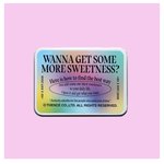 <b>틴케이스</b> 추반 좀 ㄲㄲ