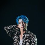 내가 좋아하는 미<b>중년</b>