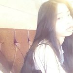 헐 <b>류진</b> 과사 봐;;