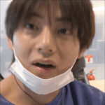 [방탄소년단] 이 짤 가만히 보고 있으면 ㅋㅋㅋㅋㅋㅋ