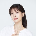 정소민이 <b>유일</b>하게 팔로우 한 남자