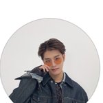 [NCT즌] <b>하아</b> ㅅㅂ 이제 봄