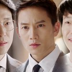 4년 만에 드라마 <b>바톤</b>터치한 부부